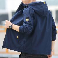 cms/erpbt/backend/web/uploads/erp/collection/images/Men Clothes/JIMANFEI/EN0137786/img_b/EN0137786_img_b_3